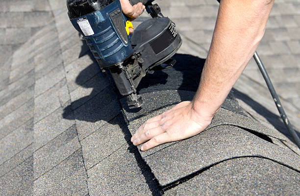 Best Gutter Installation and Repair  in Versailles, OH